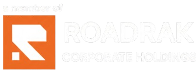 Roadrak Group